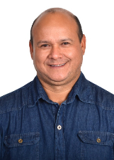 Foto de RONALDO BRAZ LEMES