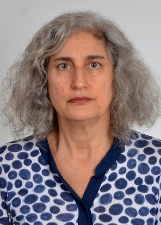 Foto de THAIS SOGAYAR