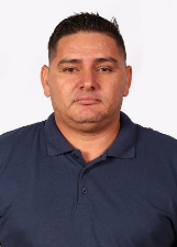 Foto de Claudemir Inocencio da Silva