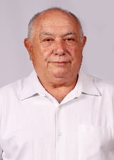Foto de Vanderlei Luiz de Carvalho