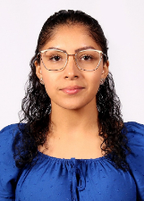 Foto de Nayara Pereira da Mata