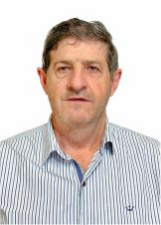 Foto de Edilberto Zanandrea