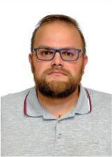 Foto de MAICO ANDRETTI