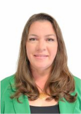Foto de BEATRIZ MARIA PARADZINSKI
