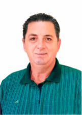 Foto de JOELEI JORGE BASSO