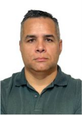 Foto de RICARDO MENEGHETTI