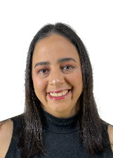 Foto de Edna Brito
