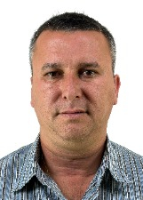 Foto de RODRIGO FERNANDO TRAVA