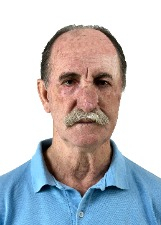Foto de Vilson Garbin