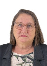 Foto de Angela Maria Zampieri