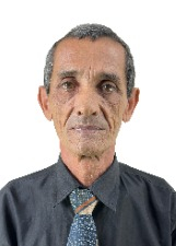 Foto de Josemi de Oliveira