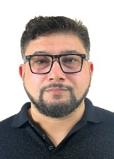 Foto de Olivio José Silvestre Filho