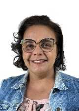 Foto de Leila Abu Atieh da Silva