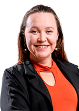Foto de ROSANA LEITZKE CARDOSO