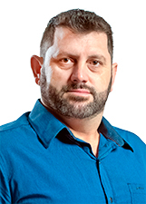 Foto de CRISTIANO ERALDO CASSOL