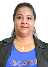 Foto de CLEUNICE DA FATIMA DA ROSA