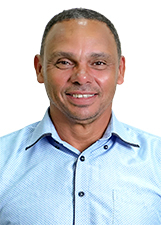 Foto de MARINELSON DE SOUSA PIRES
