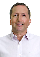 Foto de Jânio Quirino Alves
