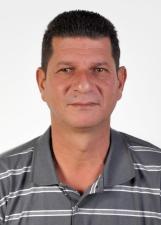 Foto de CLAUDINEI PEREIRA DE OLIVEIRA