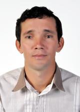 Foto de JASIEL SANTOS FELICIANO
