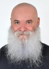 Foto de FRANCISCO TAVARES DA SILVA
