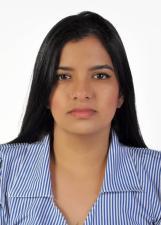 Foto de ISABELA NOVAIS FERREIRA