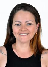 Foto de ELISA DELLA BELLA DE SOUZA