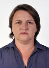 Foto de SIMONE APARECIDA ZAMIAN PAISCA PASTRE