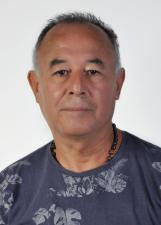 Foto de JOÃO FERREIRA DE MORAIS