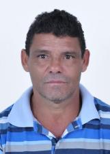 Foto de ADELMO SILVA DOS SANTOS