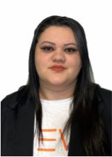 Foto de ANGELICA RITZEL DA MOTTA