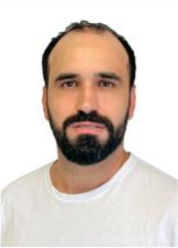 Foto de EDER TIAGO HERZER DA SILVA