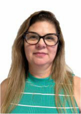 Foto de IRACEMA COSTA