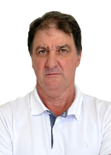Foto de NELSON SORATTO