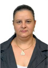 Foto de SIMONE MARCHIOTTI VIEIRA DUTRA