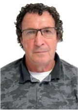 Foto de CLOVIS DALMOLIN
