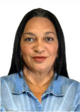 Foto de ENI SOARES DOS SANTOS