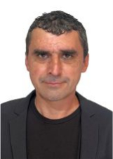 Foto de ADILSON CARLOS PEREIRA