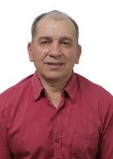 Foto de JOSE MIGUEL BARBOSA AMAOKA