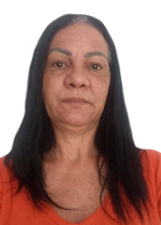 Foto de MARIA JOSÉ ROSA