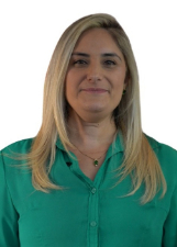 Foto de Monica Andressa Silveira