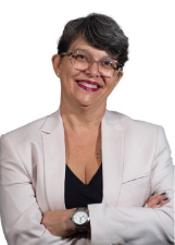 Foto de LILIAM FARIA PORTO BORGES