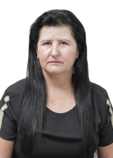 Foto de Maria Goretti dos Santos