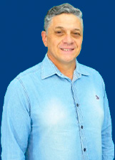Foto de ANTONIO ADILSON OLIVA
