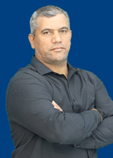 Foto de BENEDITO ALVES LEITE