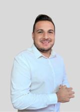 Foto de FÁBIO DE SOUZA SILVEIRA