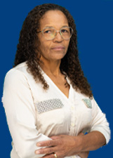 Foto de TELMA PAULA GERMANO