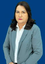 Foto de SALIMAR VISSOCI PEREIRA