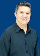 Foto de MAURICIO CAMARGO DOS SANTOS