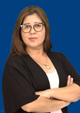 Foto de MARI ALVES BARBOSA NAKAYAMA